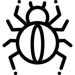 spinne icon