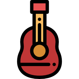 gitarre icon