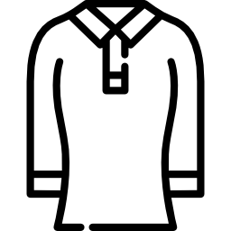 Polo icon