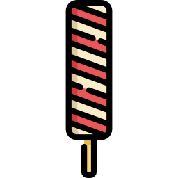 eis icon