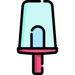 eis icon