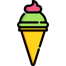 eis icon