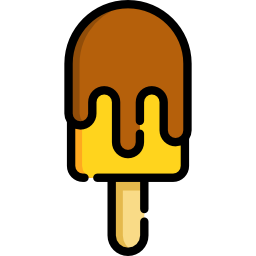 eis icon