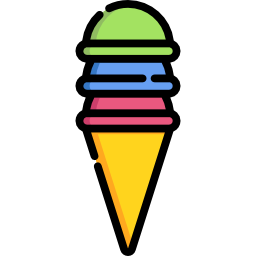 eis icon