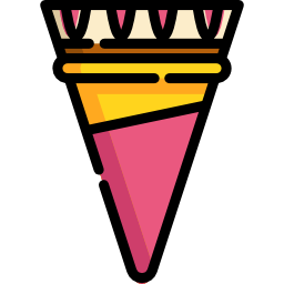 eis icon