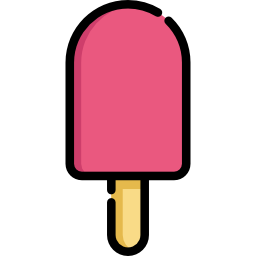 eis icon