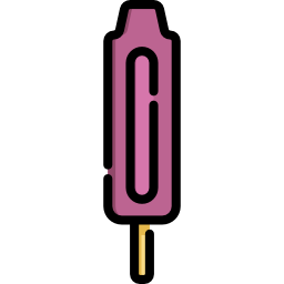 eis icon