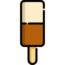 eis icon