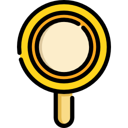 eis icon