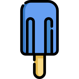 eis icon