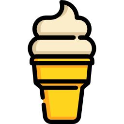 eis icon