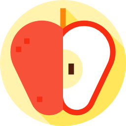 apfel icon