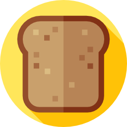 brot icon