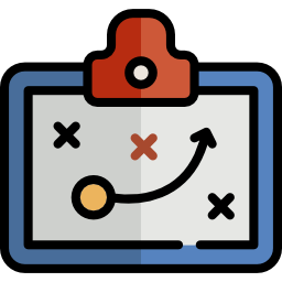 planung icon