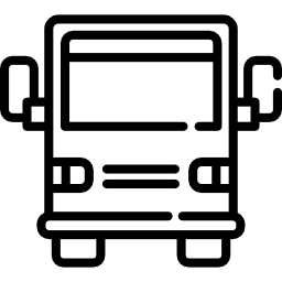 bus icon