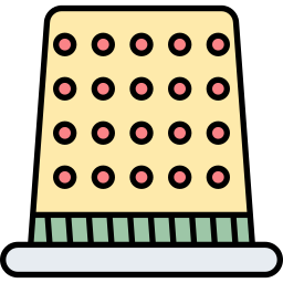 Thimble icon