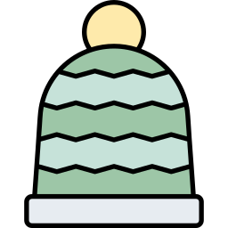 Beanie icon