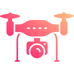 drone Icône