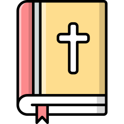 bibel icon