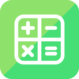 Calculator icon