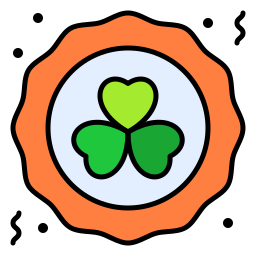 Coin icon