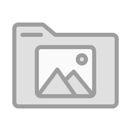 File icon