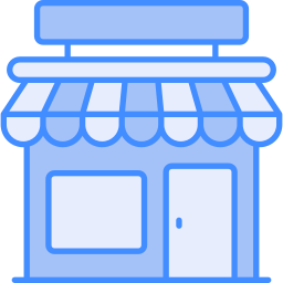 Store icon