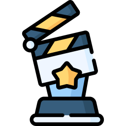 Award icon