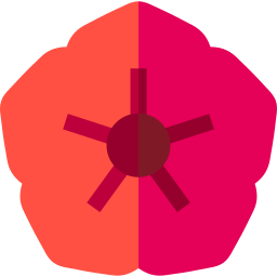 Petunia icon