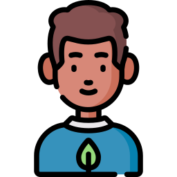 Avatar icon