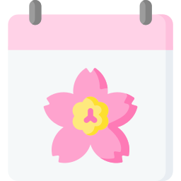 hanami icon