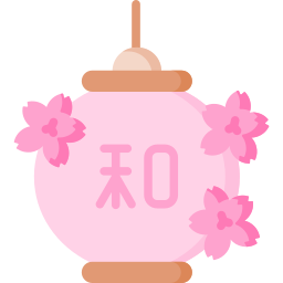 Sakura icon