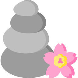 Zen icon