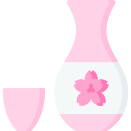 sake icon