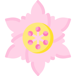 Sakura icon