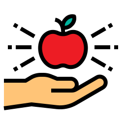 Apple icon