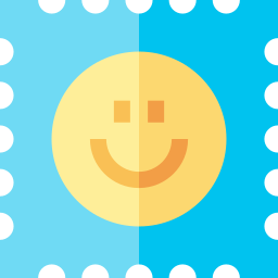 lsd icon