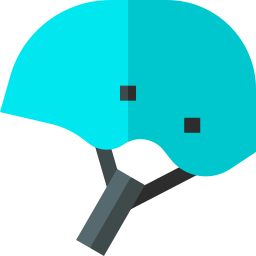 helm icon