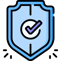 Shield icon