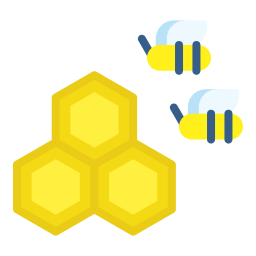 Honey icon