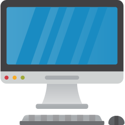 computer icon