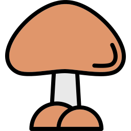 pilz icon