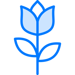 Tulip icon