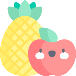 Fruit icon