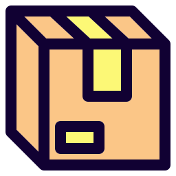 karton icon