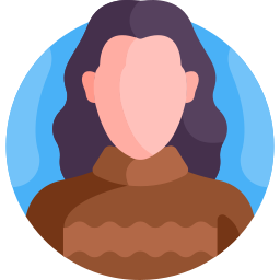 frau icon