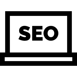 seo Icône