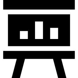 analytik icon