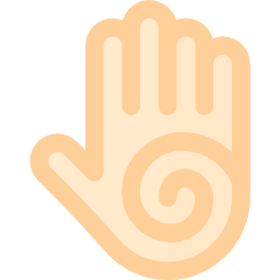 massage icon