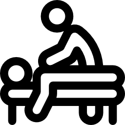 massage icon